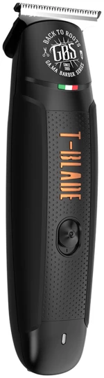 GBS - ULTRA T-BLADE PMB4724