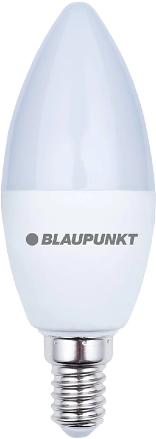 BLAUPUNKT - E14-7W-CW