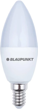 BLAUPUNKT - E14-7W-CW