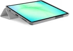 Tech-Protect Θήκη SmartCase Samsung Galaxy Tab A9 / A11 8.7 X110 / X115 / X133 / X135 Grey