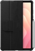 Spigen Θήκη Rugged Armor ”Pro” Samsung Galaxy Tab S11 11.0 X730 / X736 Black