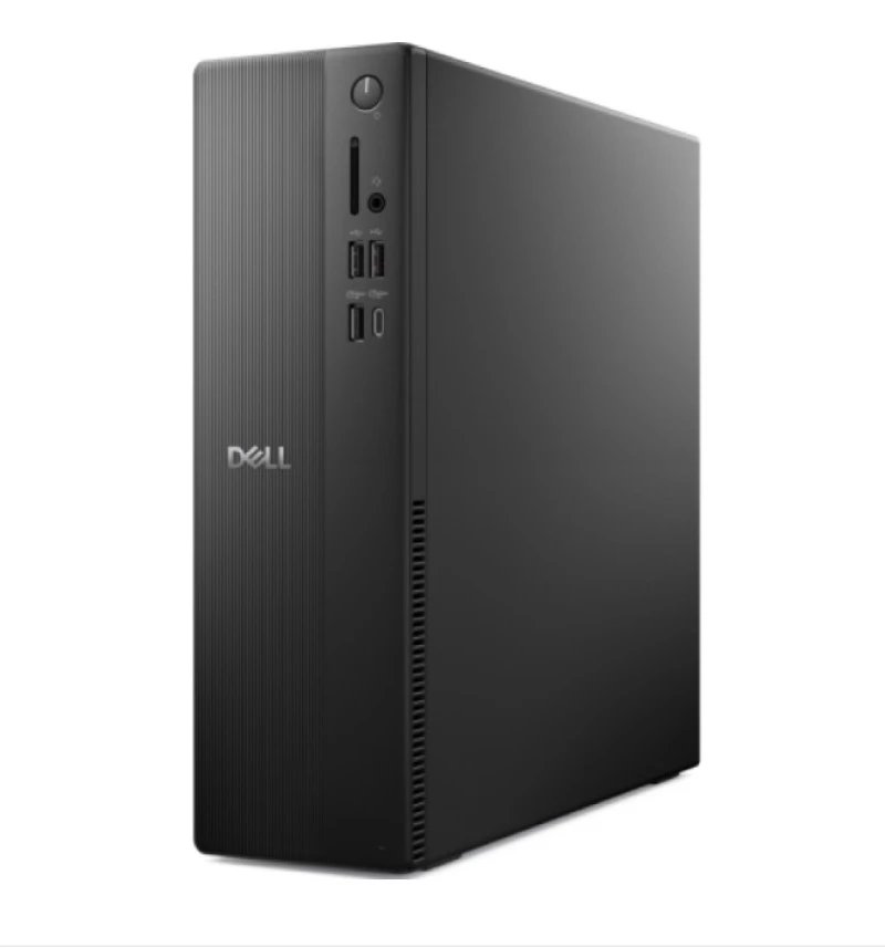 Dell DLQVS126I516512WP.P Intel Core i5-14500 8GB RAM 512GB SSD Windows 11 Pro