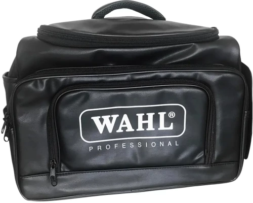 WAHL PREMIUM 0093-6600