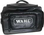 WAHL PREMIUM 0093-6600