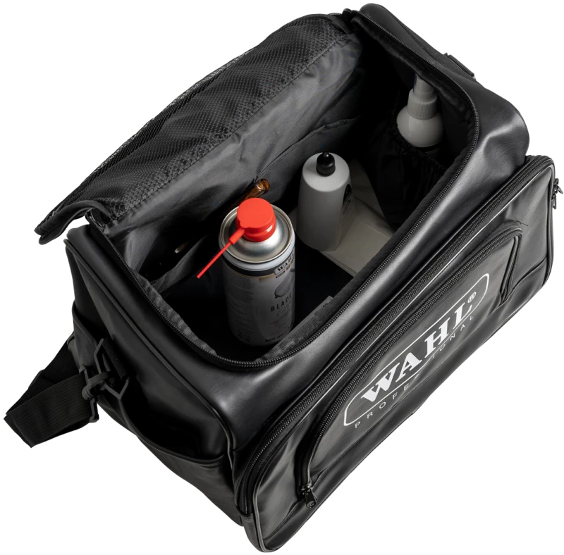 WAHL PREMIUM 0093-6600