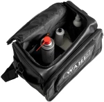 WAHL PREMIUM 0093-6600