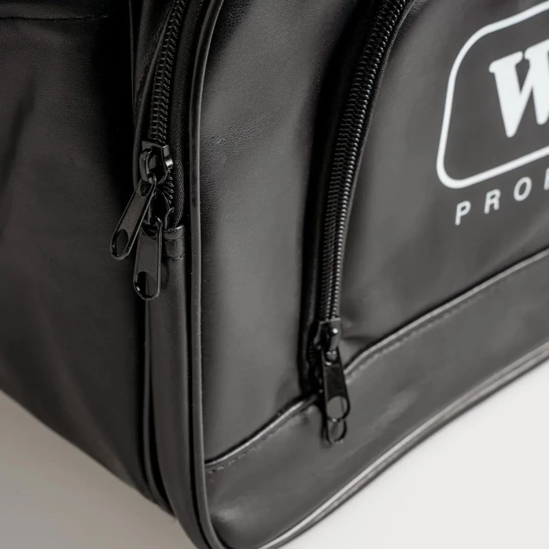 WAHL PREMIUM 0093-6600