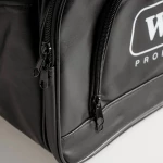 WAHL PREMIUM 0093-6600