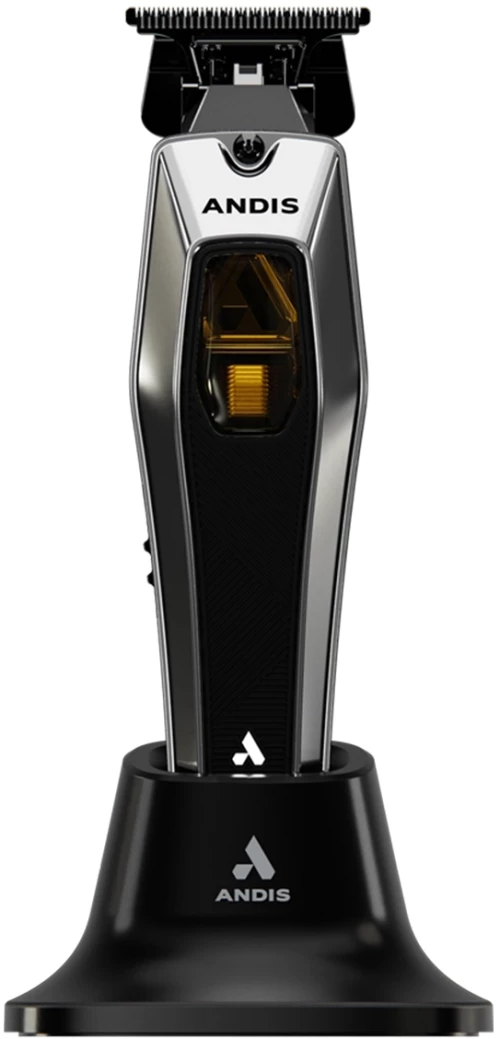 ANDIS RECON TRIMMER LMT #562700