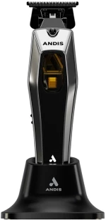 ANDIS RECON TRIMMER LMT #562700