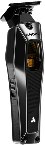 ANDIS RECON TRIMMER LMT #562700