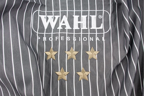 WAHL PREMIUM 0093-6400