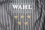 WAHL PREMIUM 0093-6400