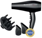 GAMA DIVA CERAMIC 3D THERAPY