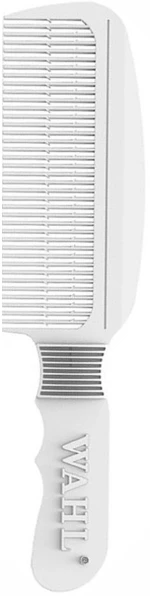 WAHL PREMIUM 03329-117