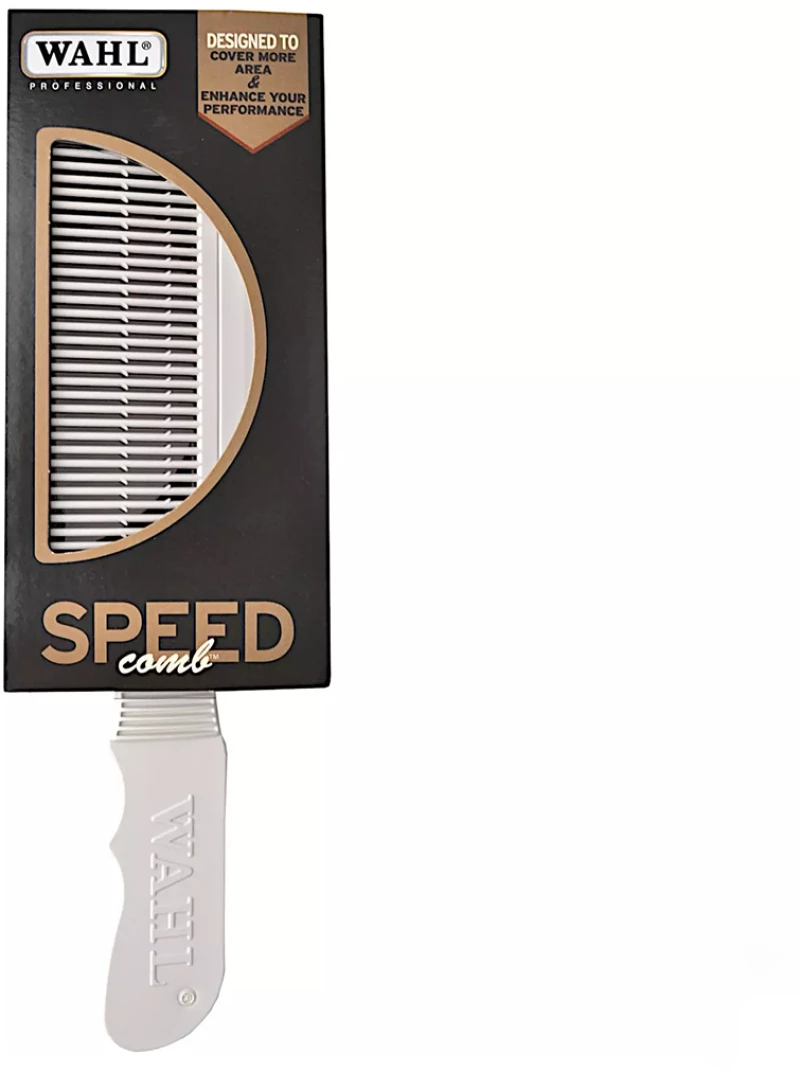 WAHL PREMIUM 03329-117
