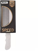 WAHL PREMIUM 03329-117