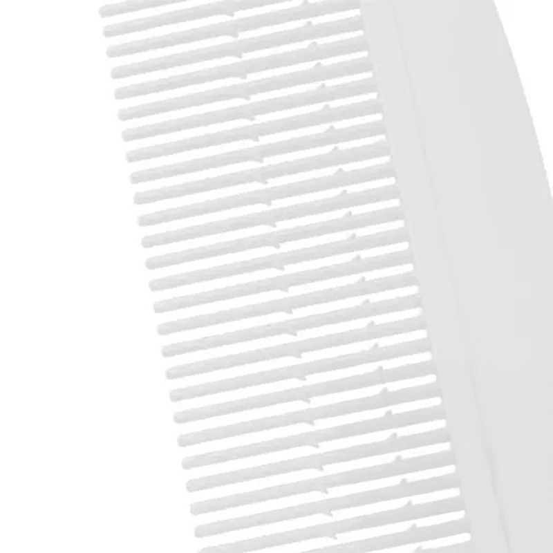 WAHL PREMIUM 03329-117
