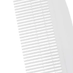 WAHL PREMIUM 03329-117