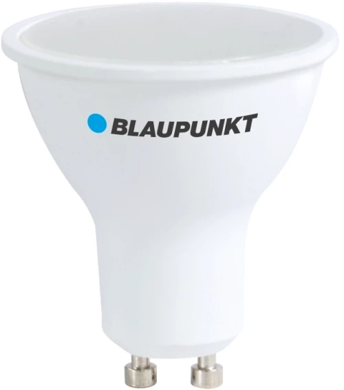 BLAUPUNKT GU10-10W-NW