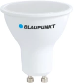 BLAUPUNKT GU10-10W-NW
