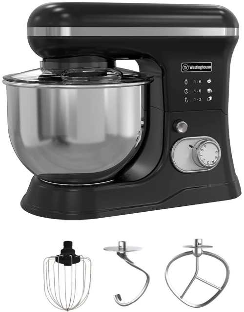 WESTINGHOUSE WKSMXR498BK RETRO SERIES