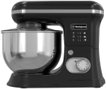 WESTINGHOUSE WKSMXR498BK RETRO SERIES