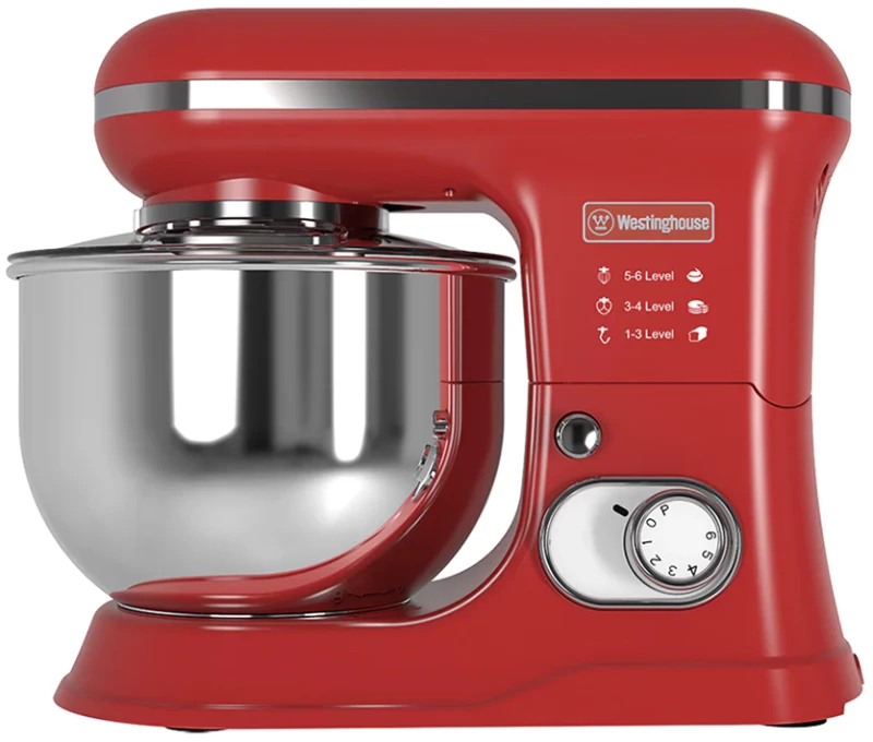 WESTINGHOUSE WKSMXR498RD RETRO SERIES