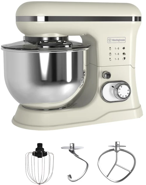 WESTINGHOUSE WKSMXR498WH RETRO SERIES