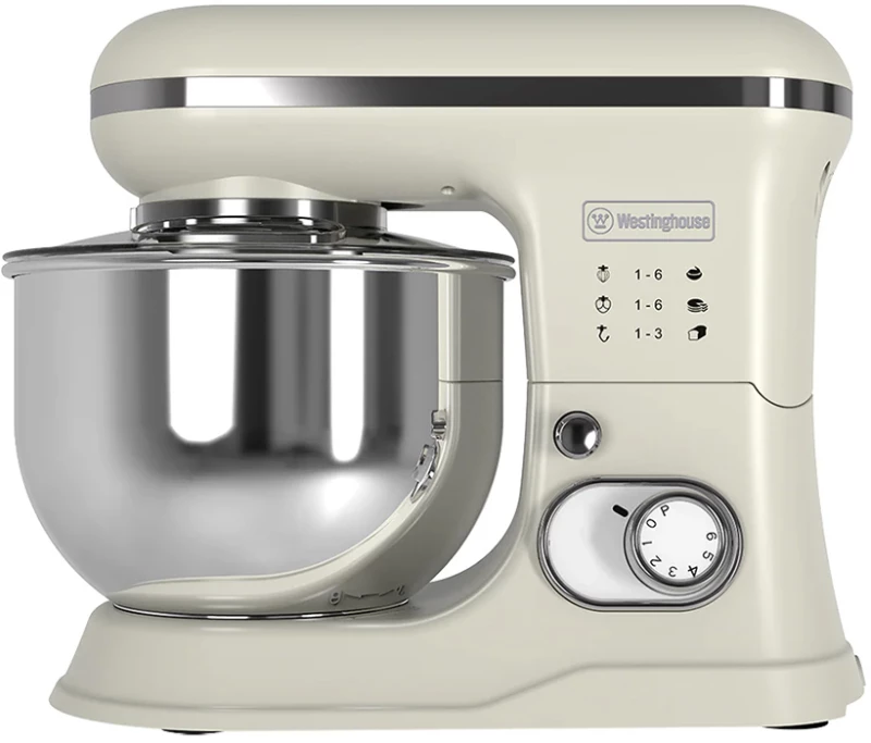 WESTINGHOUSE WKSMXR498WH RETRO SERIES