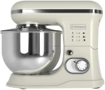 WESTINGHOUSE WKSMXR498WH RETRO SERIES