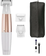 WAHL TRIM & SHAVE 3028668