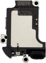 Ακουστικό για iPhone 17 Pro