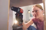 18V BCD383D2TA BLACK+DECKER drill/driver