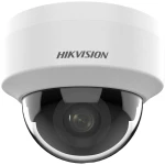 Hikvision DS-2CD1141G0-I(2.8MM)/LITE Κάμερα IP 4MP IR 20m IP67 2.8mm