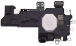 Ακουστικό για iPhone 16