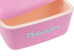 Polarbox Ψυγείο Πάγου Ισοθερμικό CLASSIC 12lt Fuschia