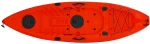 Seastar Kayak Viper - Κόκκινο