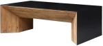 MISTRAL ΤΡΑΠΕΖΙ ΣΑΛΟΝΙΟΥ 135Χ75Χ45cm