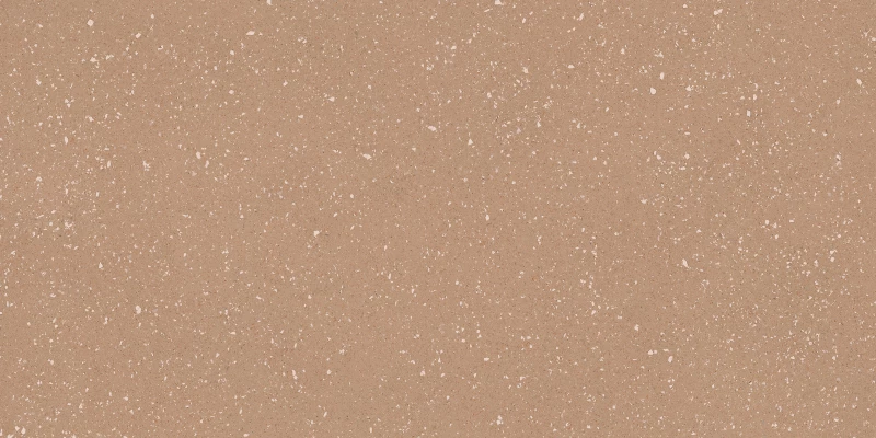 Πλακάκι Sassy Terracot 60x120 Τερρακοτα Ματ Rettificato