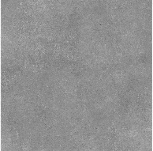 Πλακάκι Qua Ark Silver 60Χ60 Γκρι