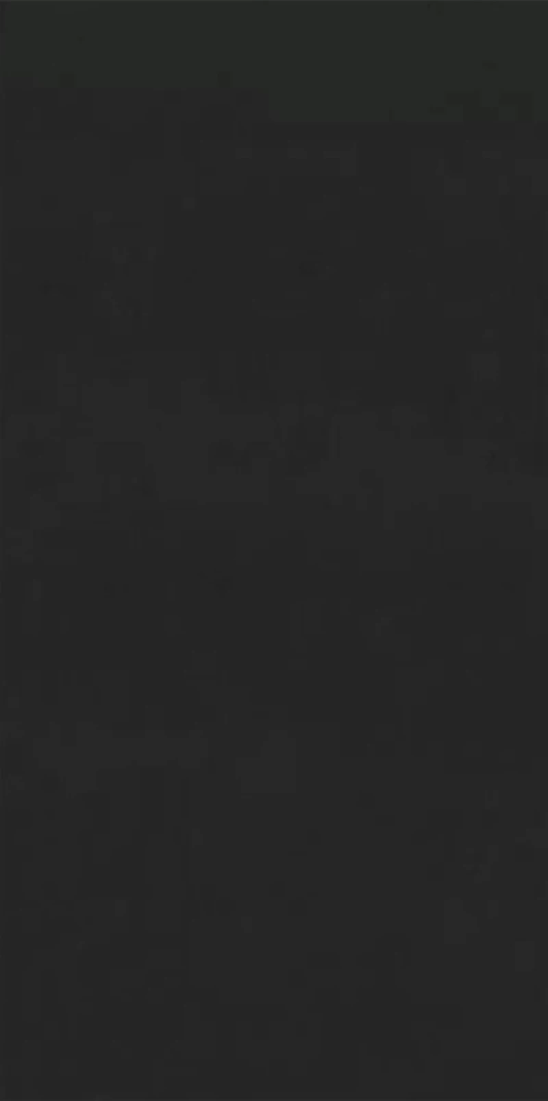 Πλακάκι Super Black 60Χ120 Retificatto Μαύρος Γυαλισμένος Γρανίτης