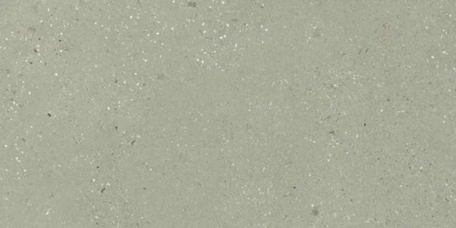 Πλακάκι Geology Salvia 60Χ120 Rettificato Πράσινο Ματ