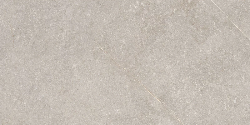 Πλακάκι Nora Sand 60x120 Μπεζ Ματ Rettificato