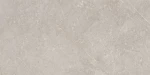 Πλακάκι Nora Sand 60x120 Μπεζ Ματ Rettificato