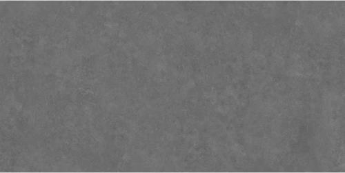Πλακάκι Arcides Grey 60Χ120 Semi Lappato Rettificato Γκρι