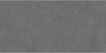 Πλακάκι Arcides Grey 60Χ120 Semi Lappato Rettificato Γκρι