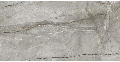 Πλακάκι Marazzi Mystone Silver Root Grey 60x120 cm MPFN Πέτρα Γκρι