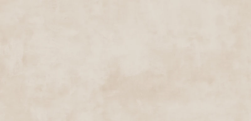 Πλακάκι Eleganza Beige 60x120 Μπεζ Ματ