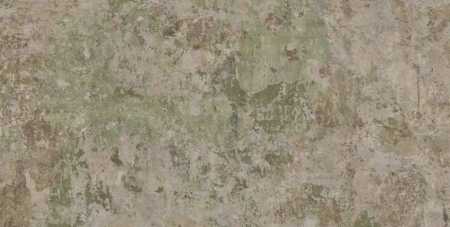 Πλακάκι Evoke ΅Green Natural Rectificado 60Χ120 Ματ Aparici